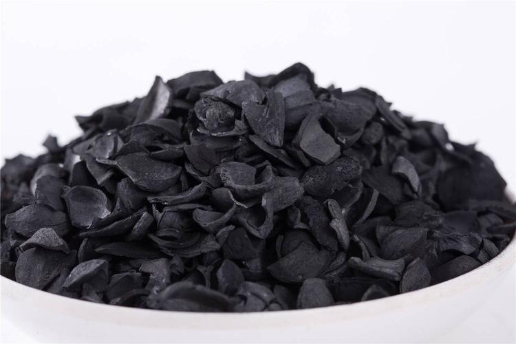 果壳活性炭可以长期使用吗?使用果壳活性炭应该注意什么