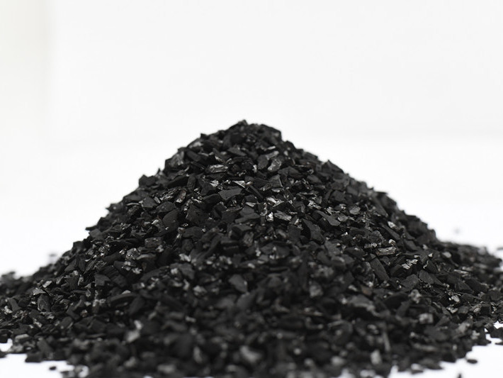 什么是活性炭？活性炭有哪些特性？来看看这篇文章你就知道了