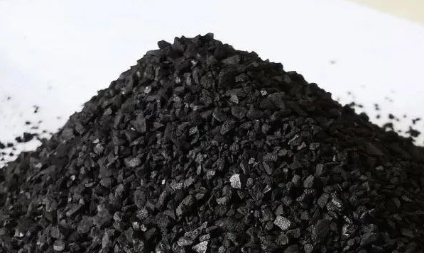 盘点不同类煤质活性炭在净水应用中的优劣势